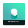 n0va desktop android application logo